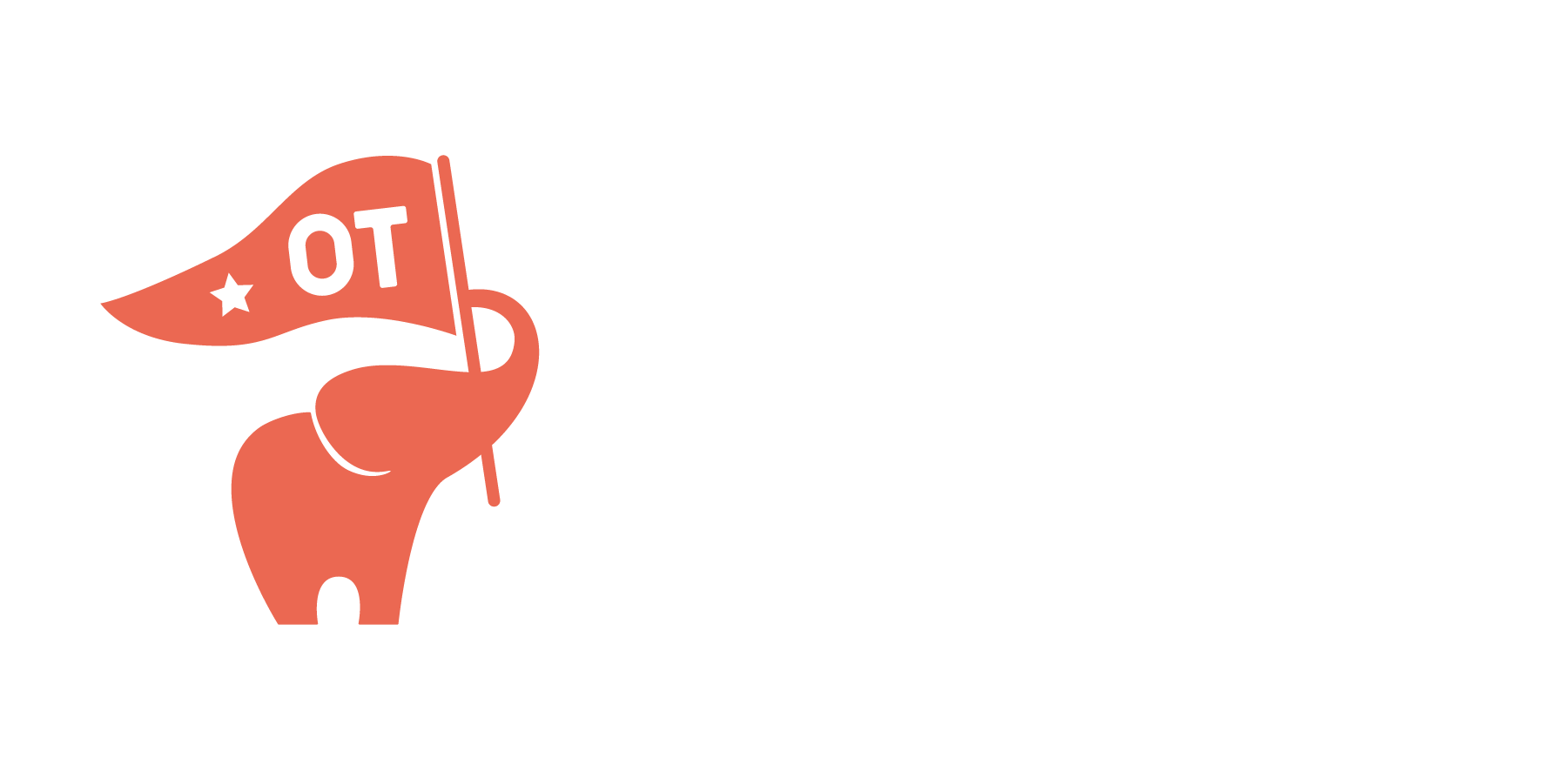 OT Circus